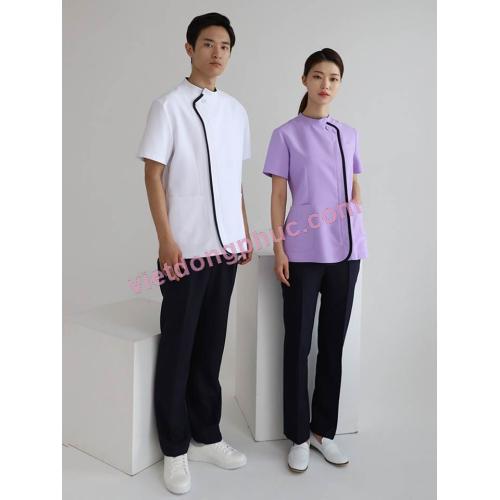 Đồng phục điều dưỡng 38